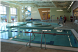 Woodland Aquatic Center Grand Opening 3