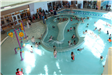 Woodland Aquatic Center Grand Opening