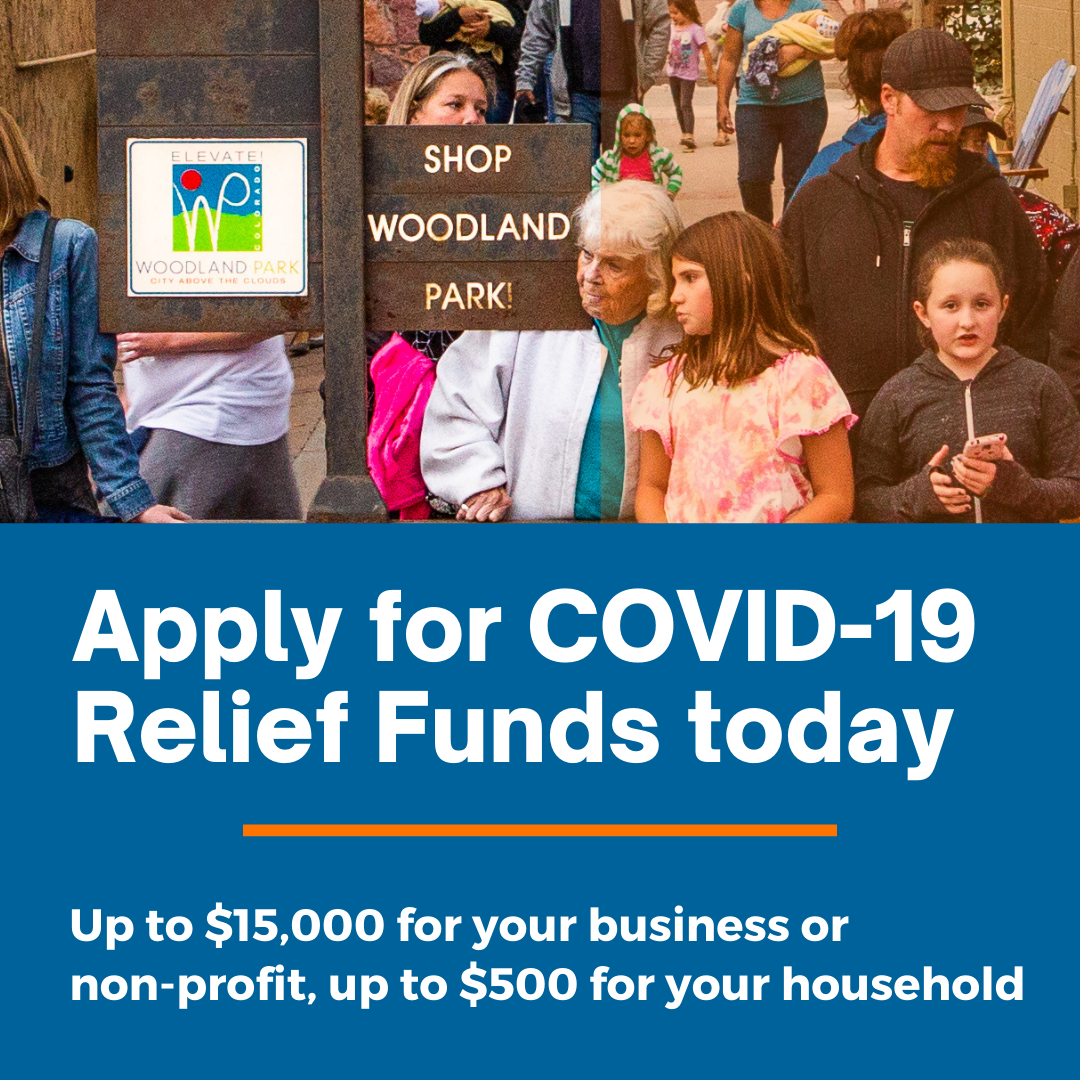 Infographic that says 