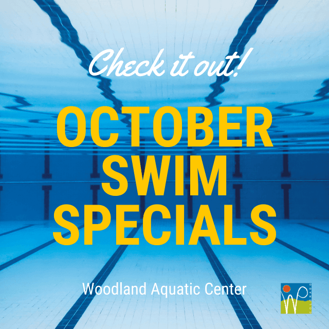 October Swim Specials (1)