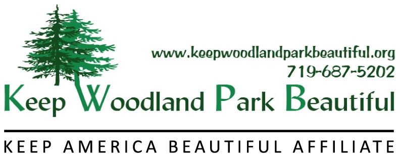 KWPB One Shared Brand Logo