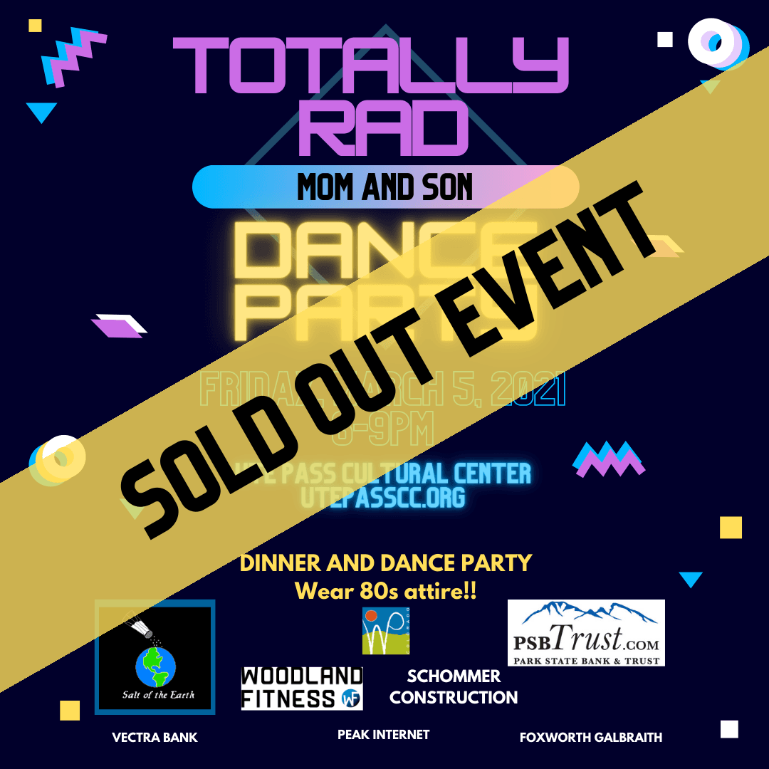 Sold Out Totally Rad 80s Dance, 3-1-21-Insta, Sponsors (1)