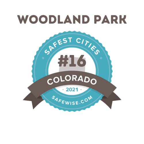 WP Named No.16 Safest City in Colorado