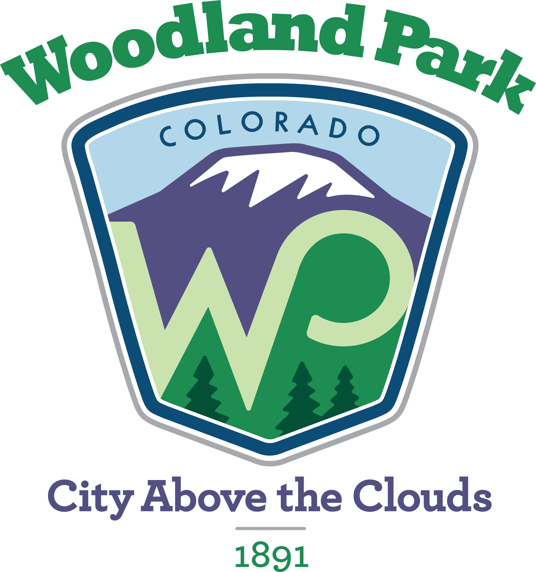 WP Logo.Primary.Final