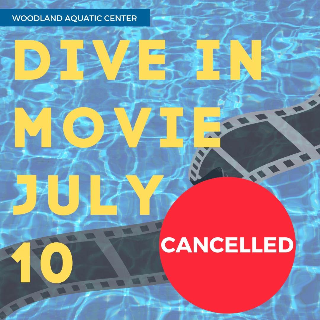 Cancel july 10 Dive in Movies fb event 