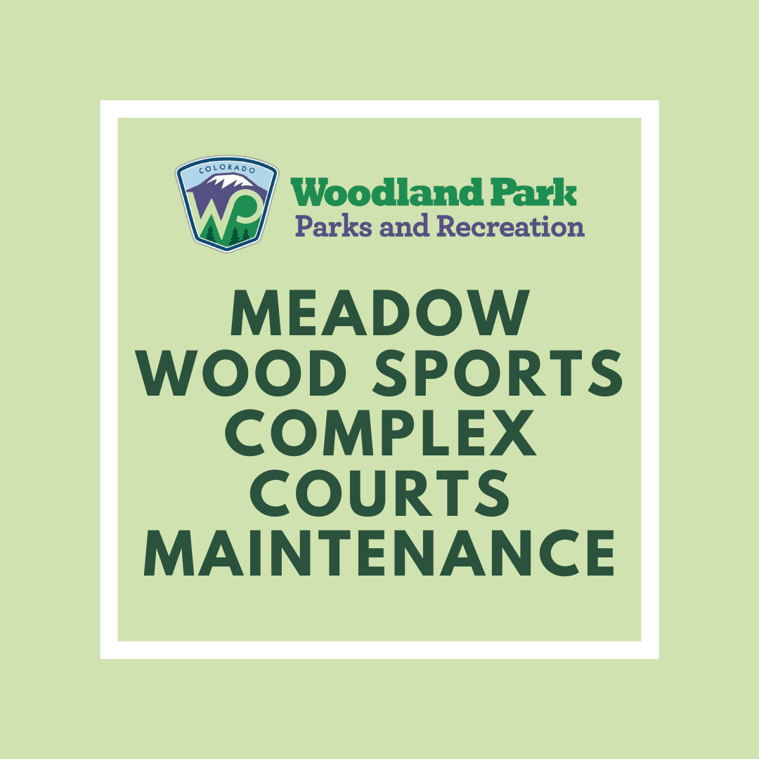 2021 MWSC Winter Procedures