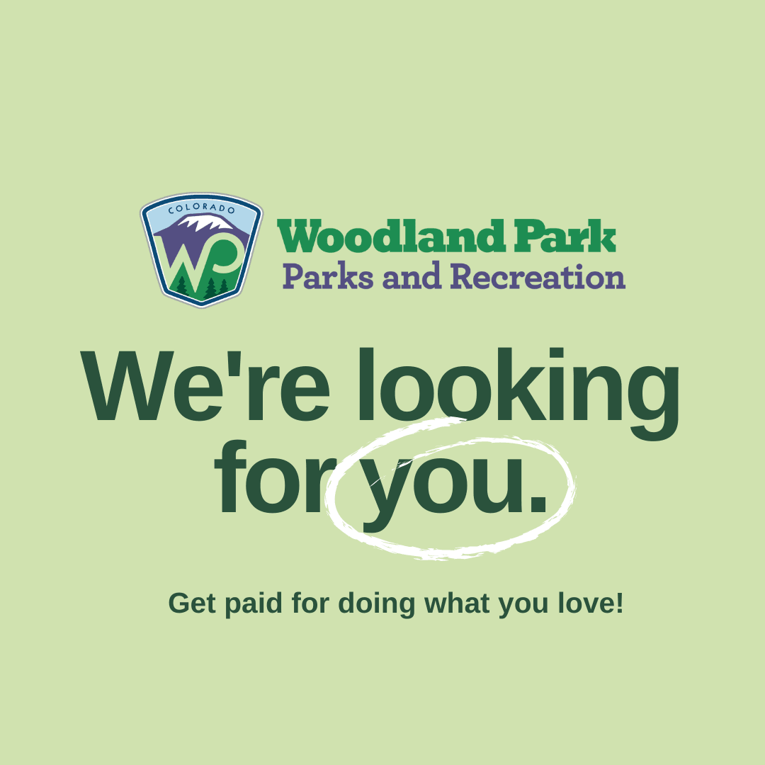 Parks and Recreation Instructor Call Out 2021 (2)