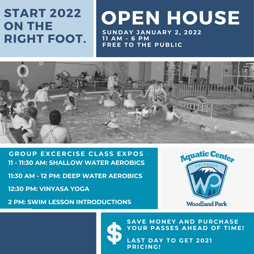 2022 WAC OPEN HOUSE (Instagram Post) (1)