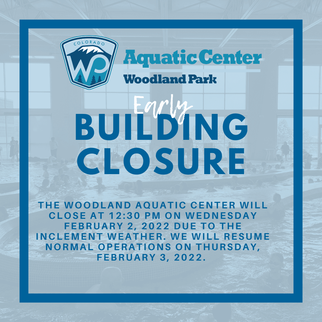 WAC CLOSURE