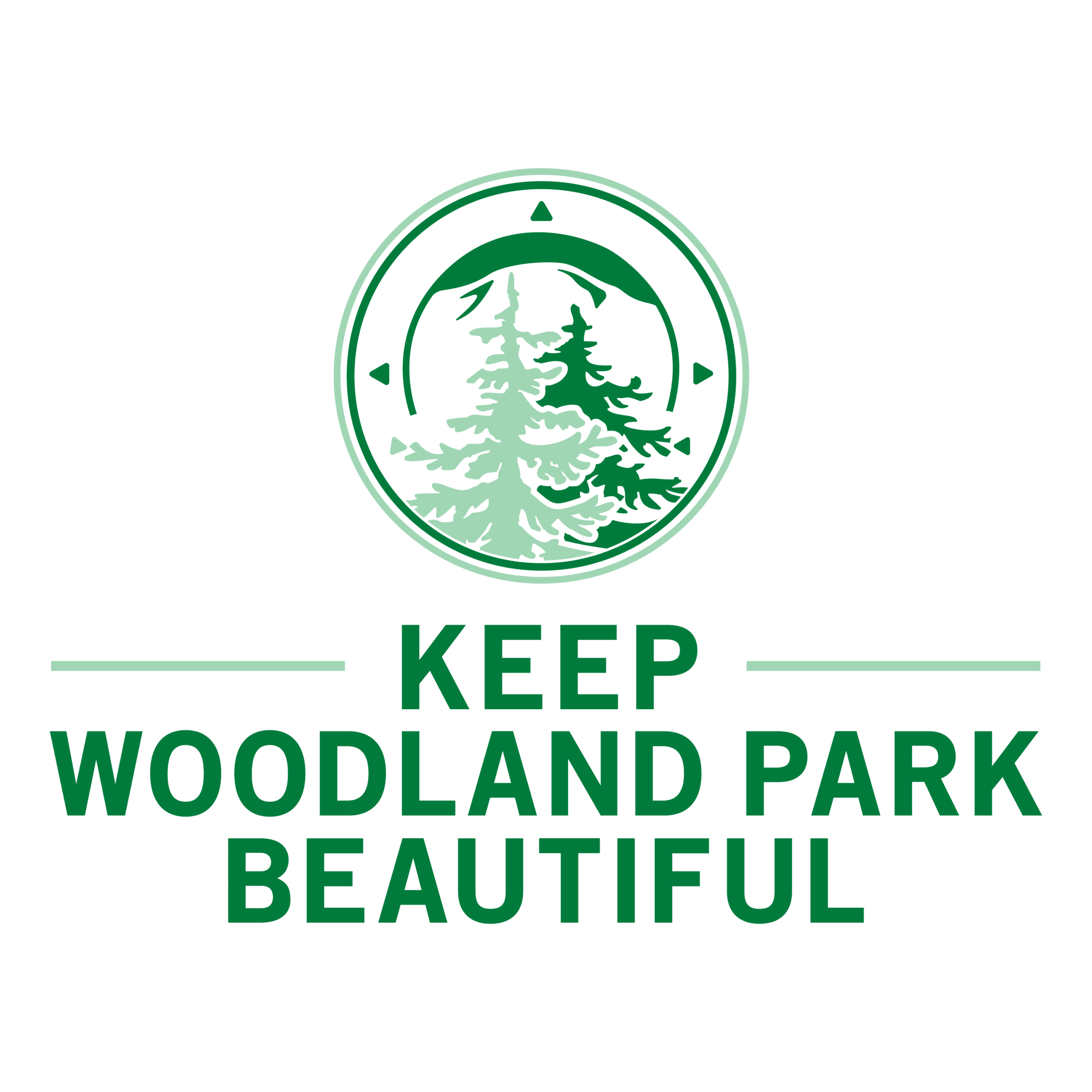 KWPB-2022-Logos-Primary Center_Full Color