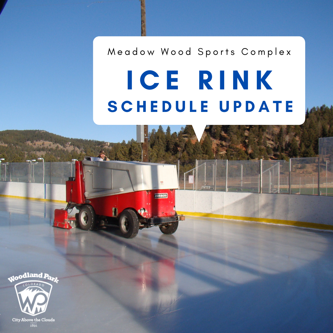 Meadow Wood Ice Rink Open (1)