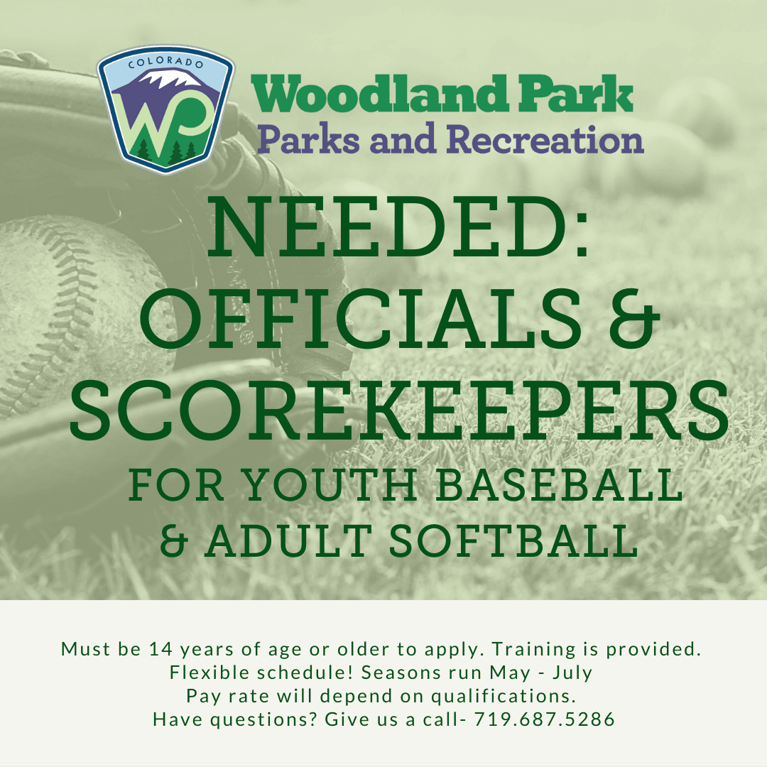 Ad- Sports Officials (4)