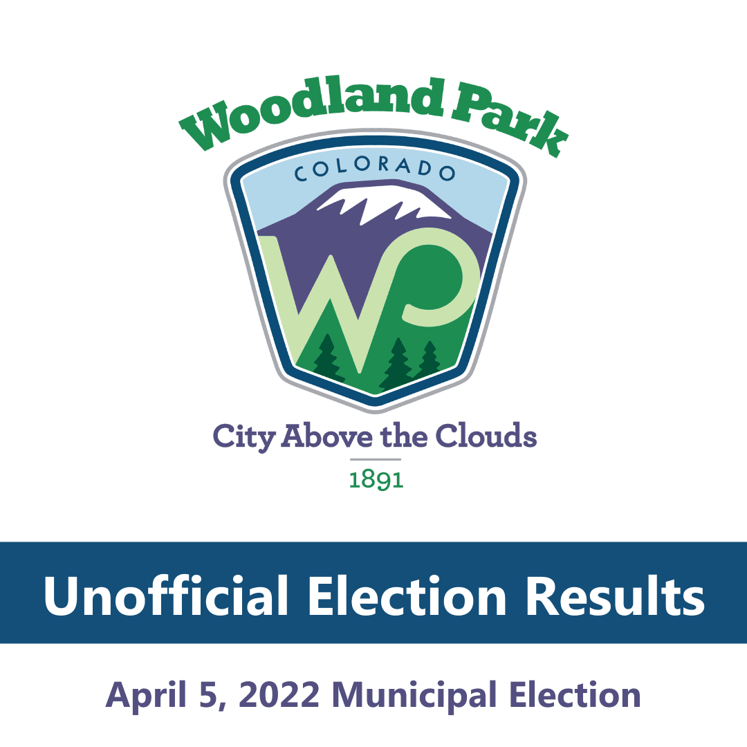 Unofficial Election Results (3)