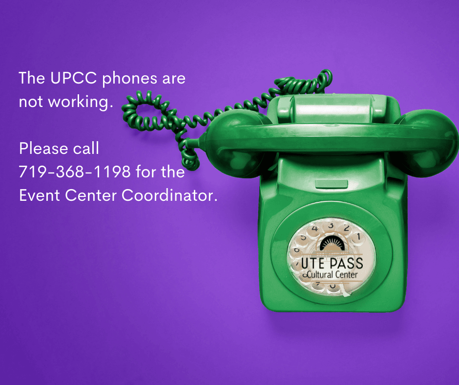 UPCC Phones (1)