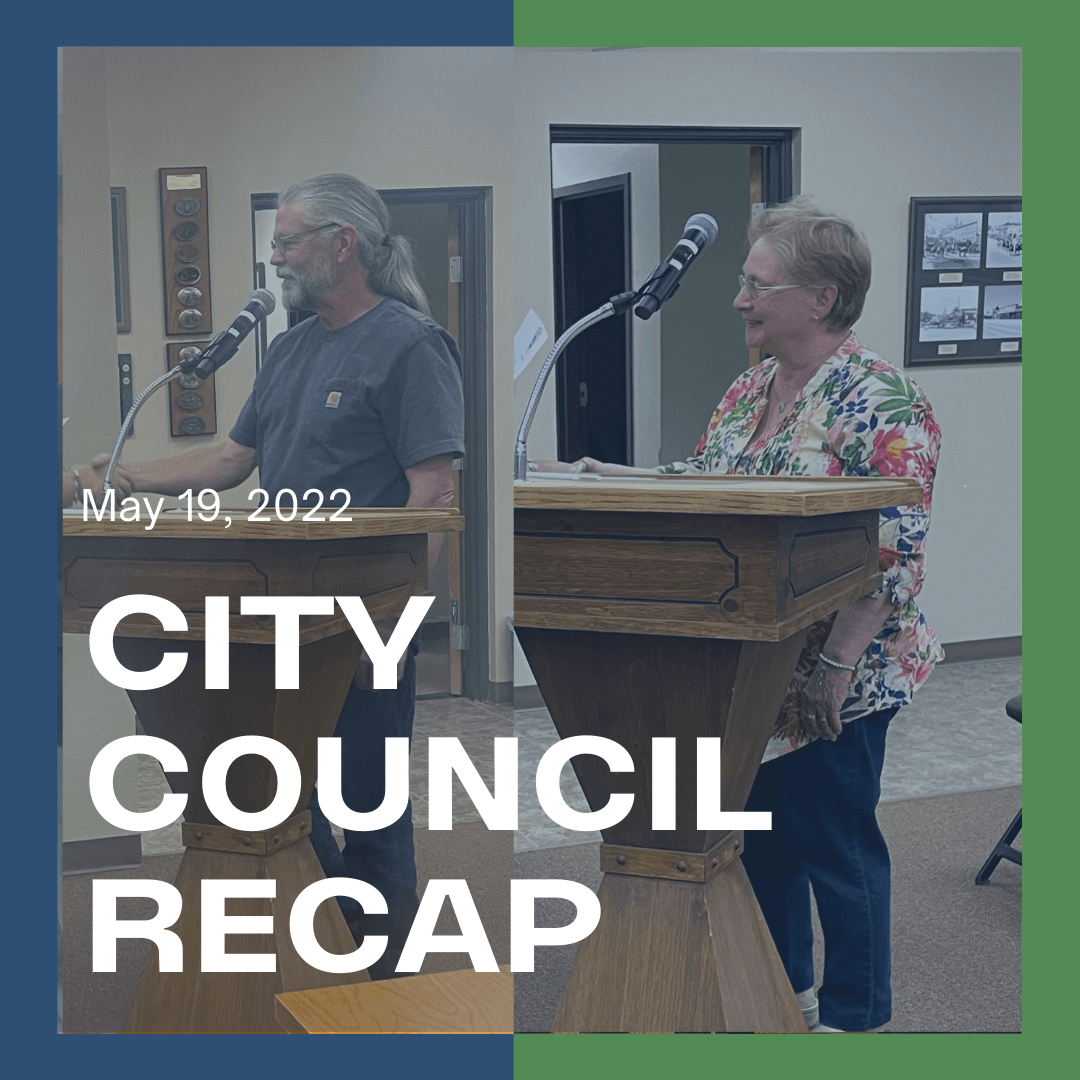 City Council Recap (4)