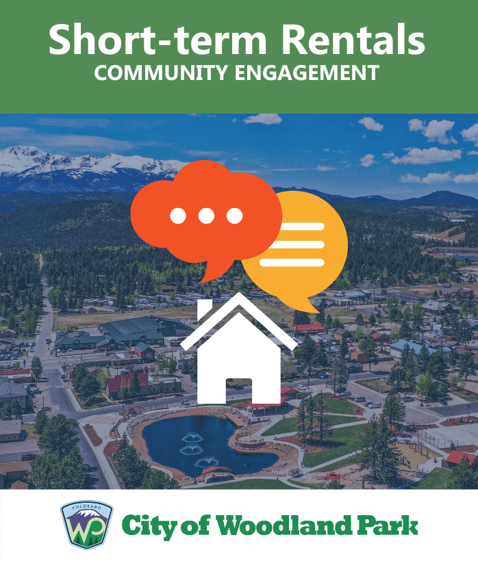 Short-term Rentals (2)