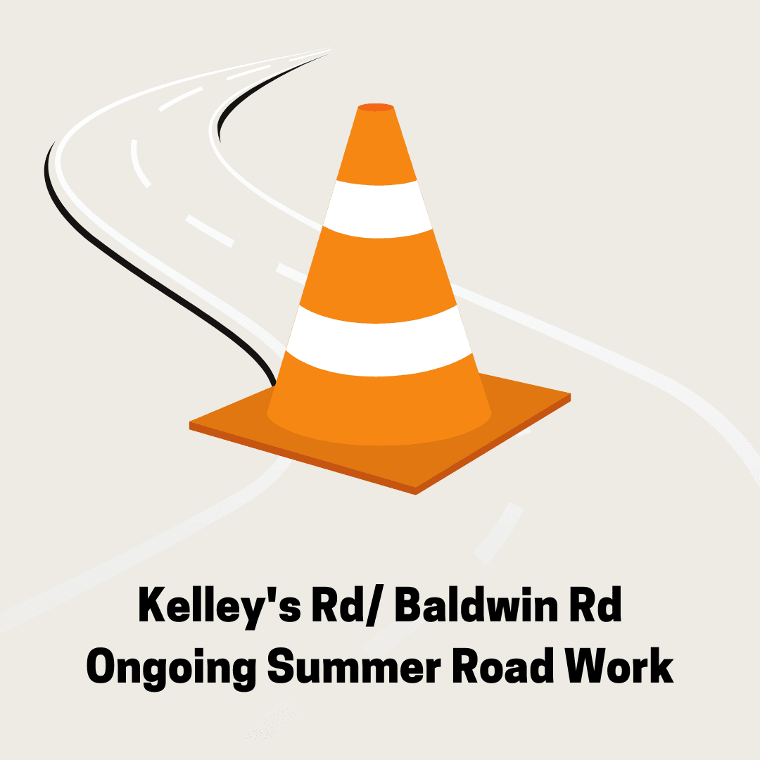 Construction projects graphics (1)