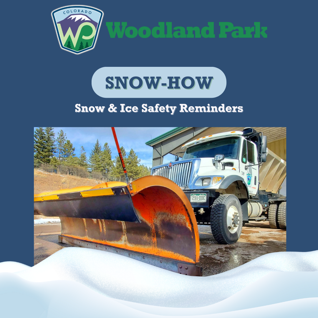 Untitled (Instagram Post (Square))