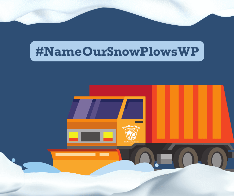 Name that Plow! (3)
