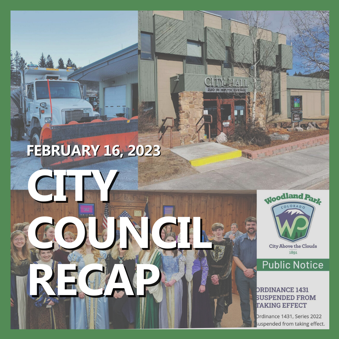City Council Recap (1)