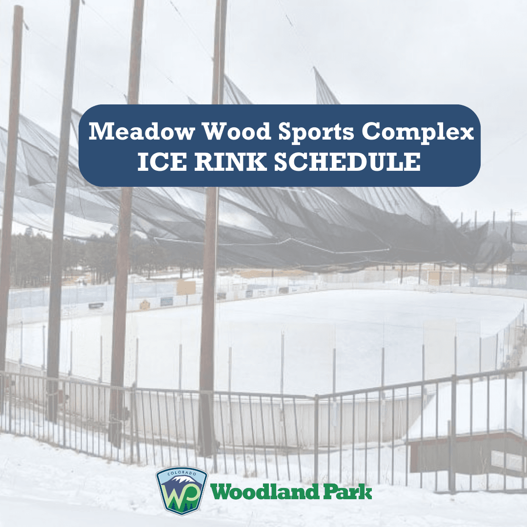 Your paragraph text (20)