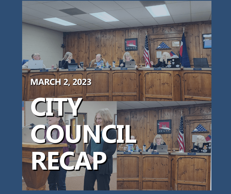 City Council Recap (Facebook Post (Landscape)) (1)