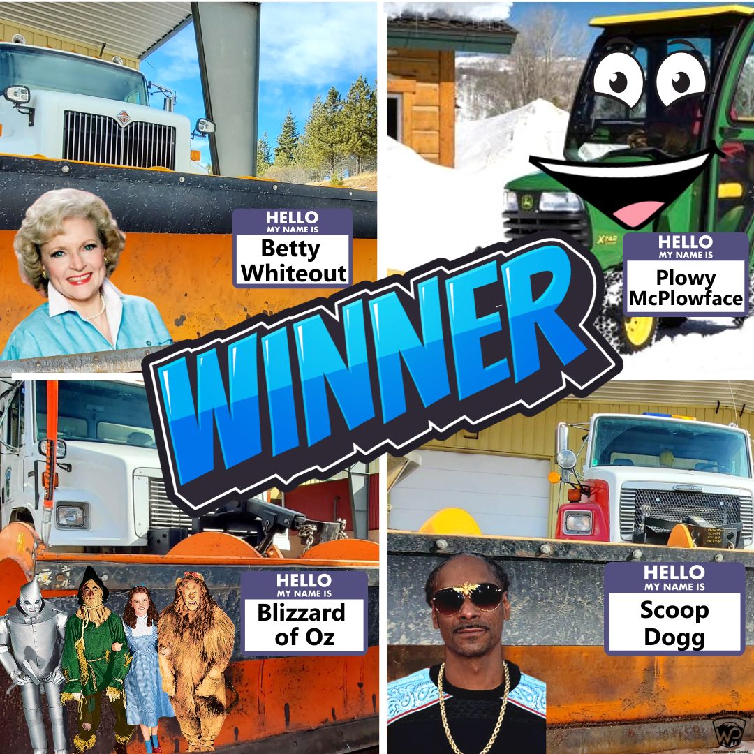 Betty Whiteout (Instagram Post (Square)) (1)