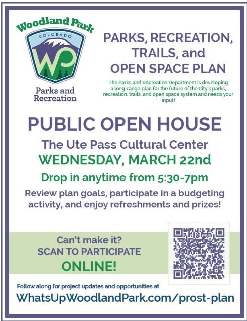 WUWP POst Screenshot 3.14.23