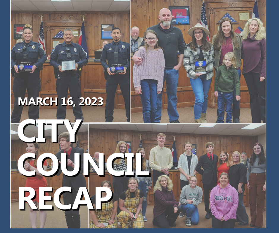 City Council Recap (Facebook Post (Landscape)) (2)