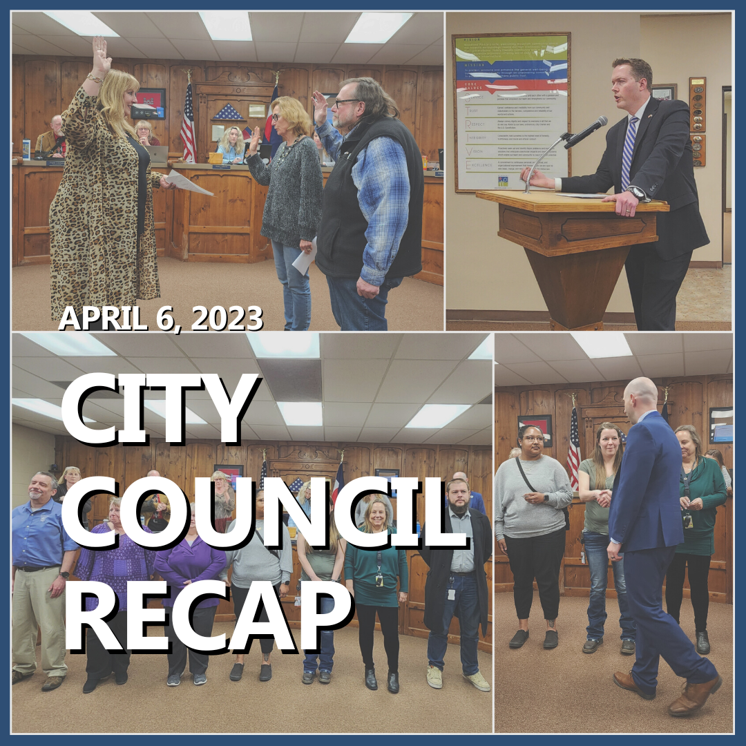 City Council Recap (2)