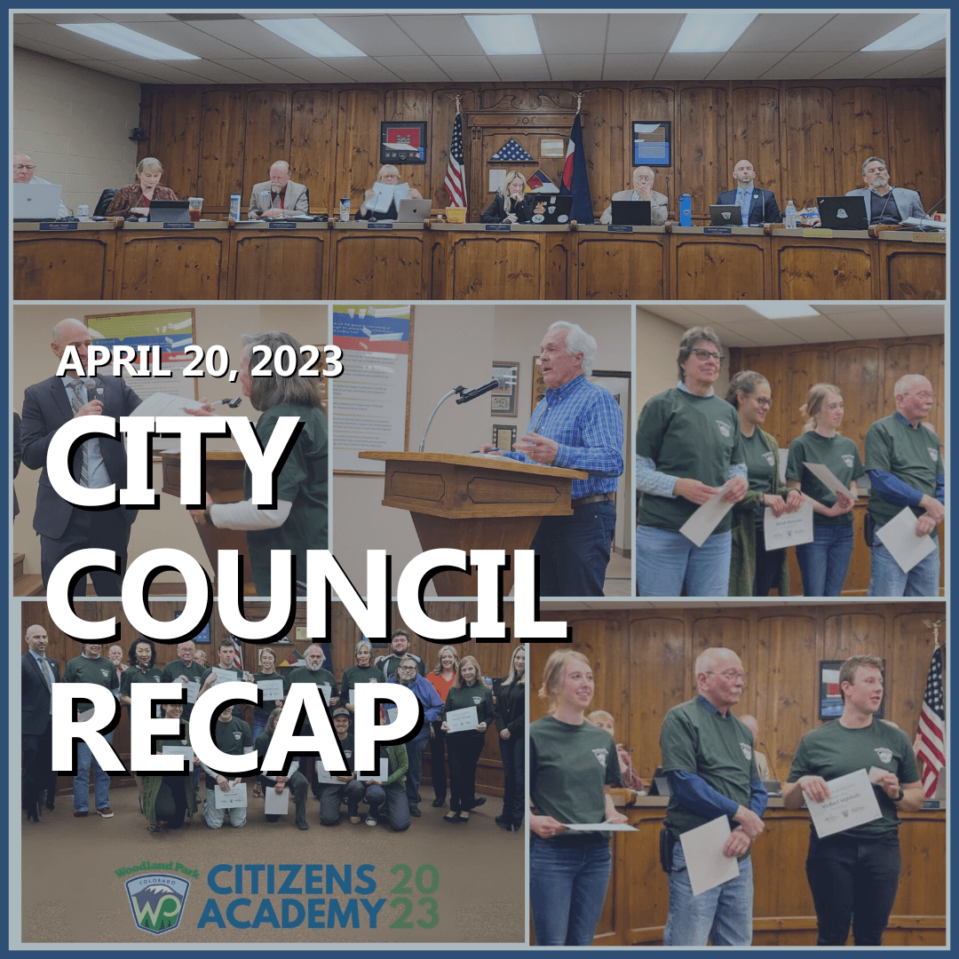 City Council Recap (3)
