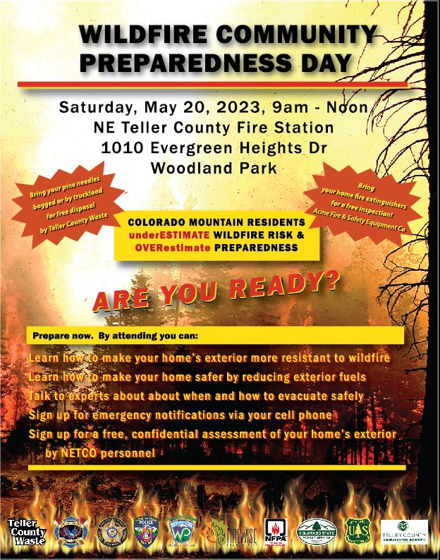 2023 FireWise Flyer v4 (1)