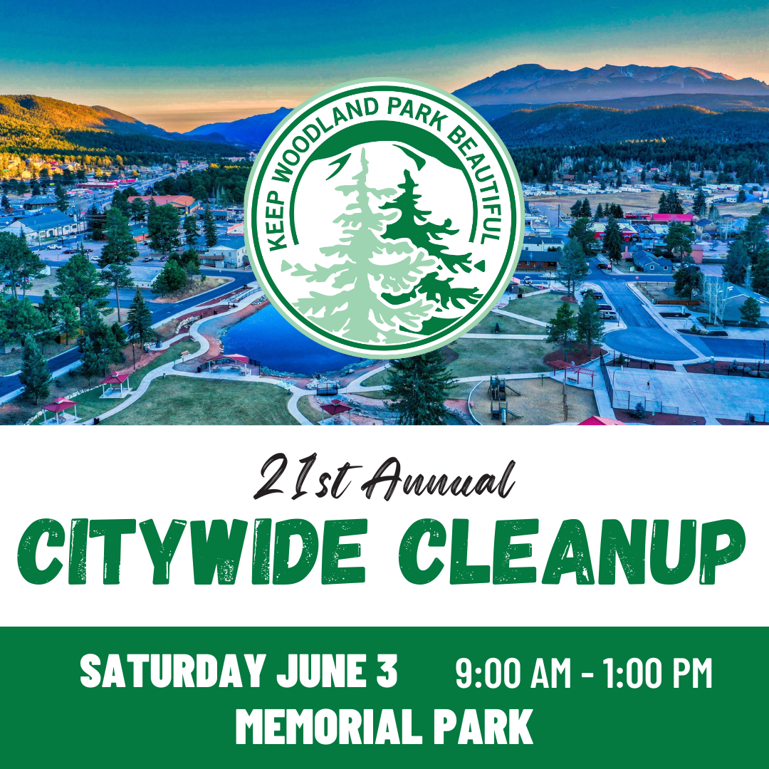 Copy of KWPB Citywide Cleanup Flyer (2)