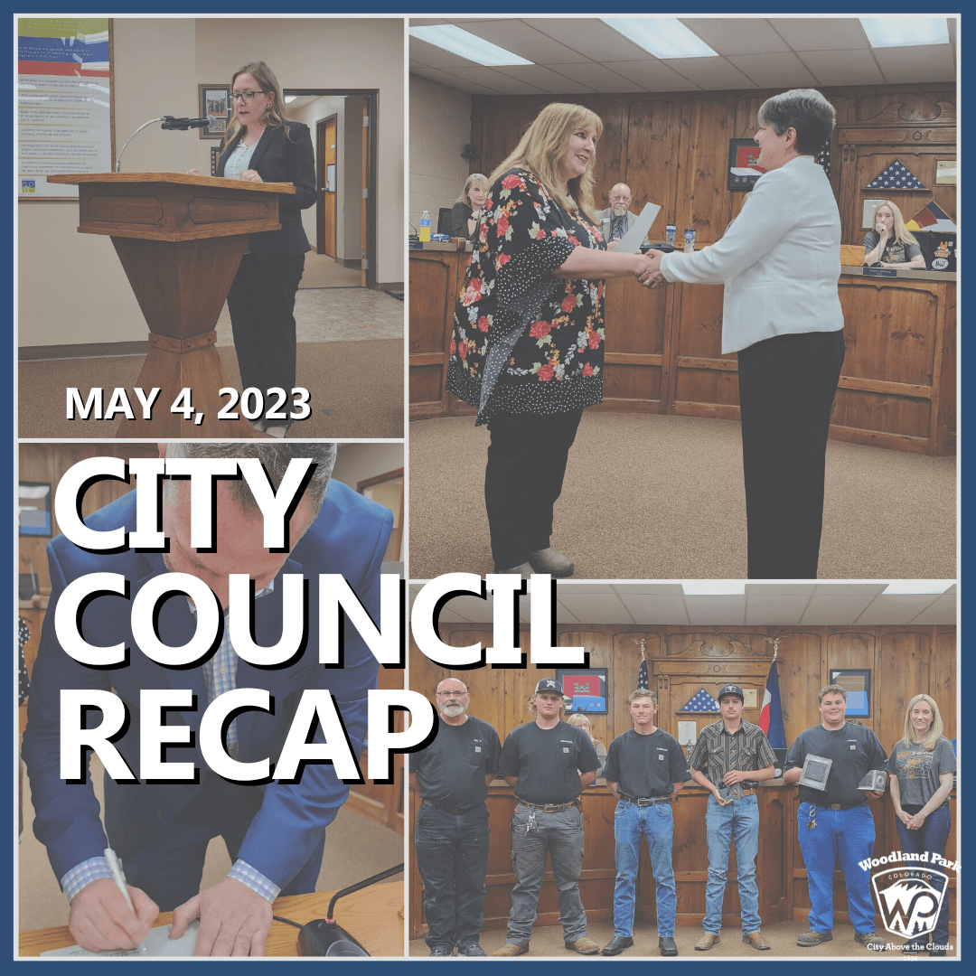 City Council Recap (5)