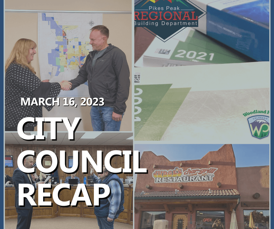 City Council Recap (Facebook Post (Landscape)) (3)