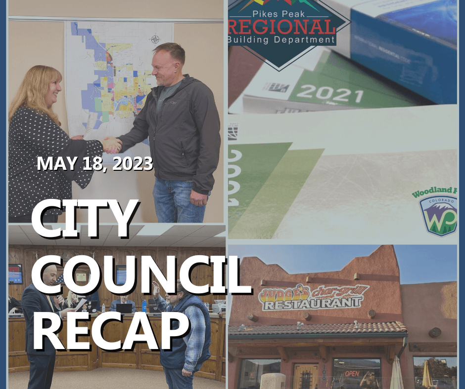 City Council Recap (Facebook Post (Landscape)) (4)