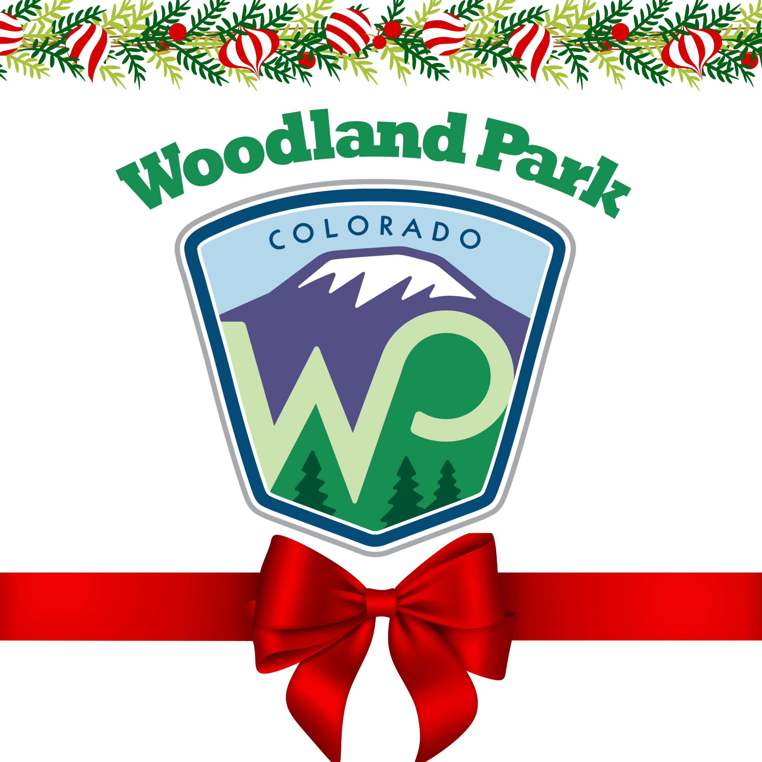 Untitled design (50)