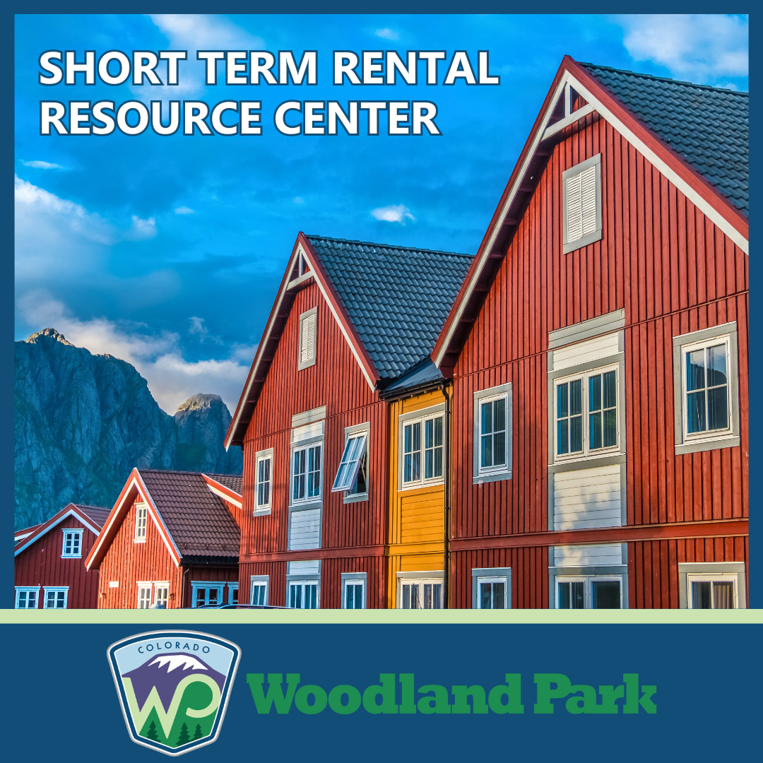 Homes with a mountain view