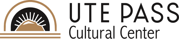 Colorado Woodland Park Cultural Center Homepage