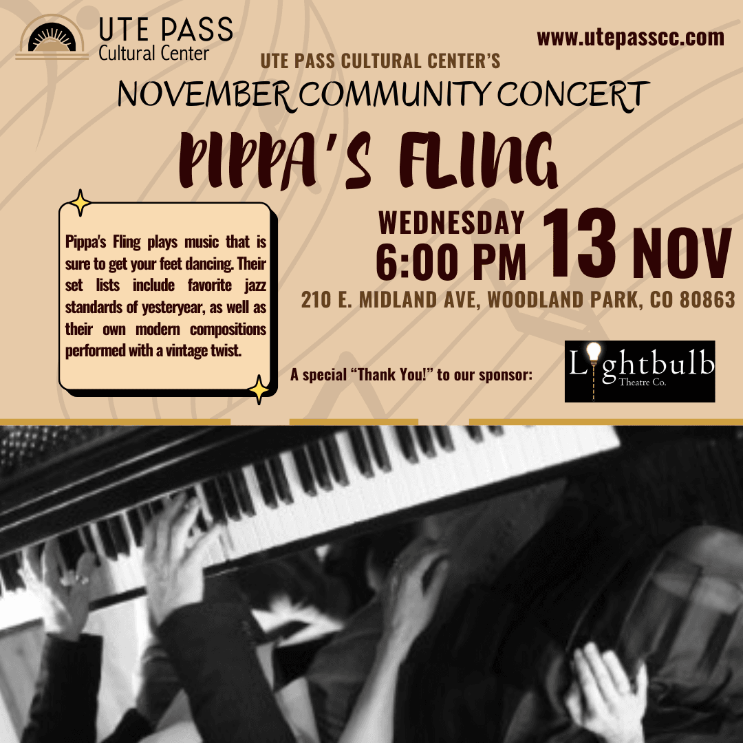 Nov Instagram Square