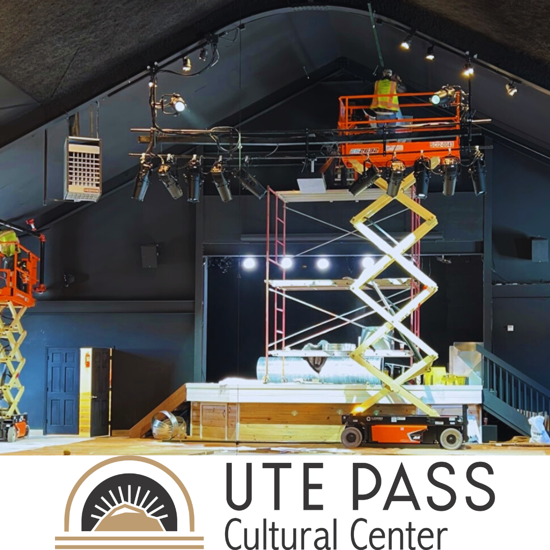 UPCC Renovations Newsflash 