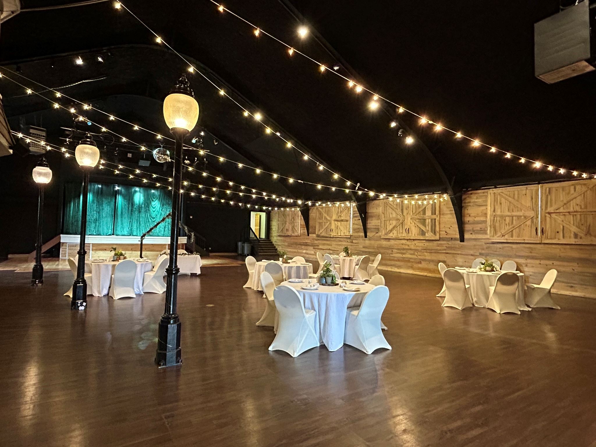 UPCC main room - updated