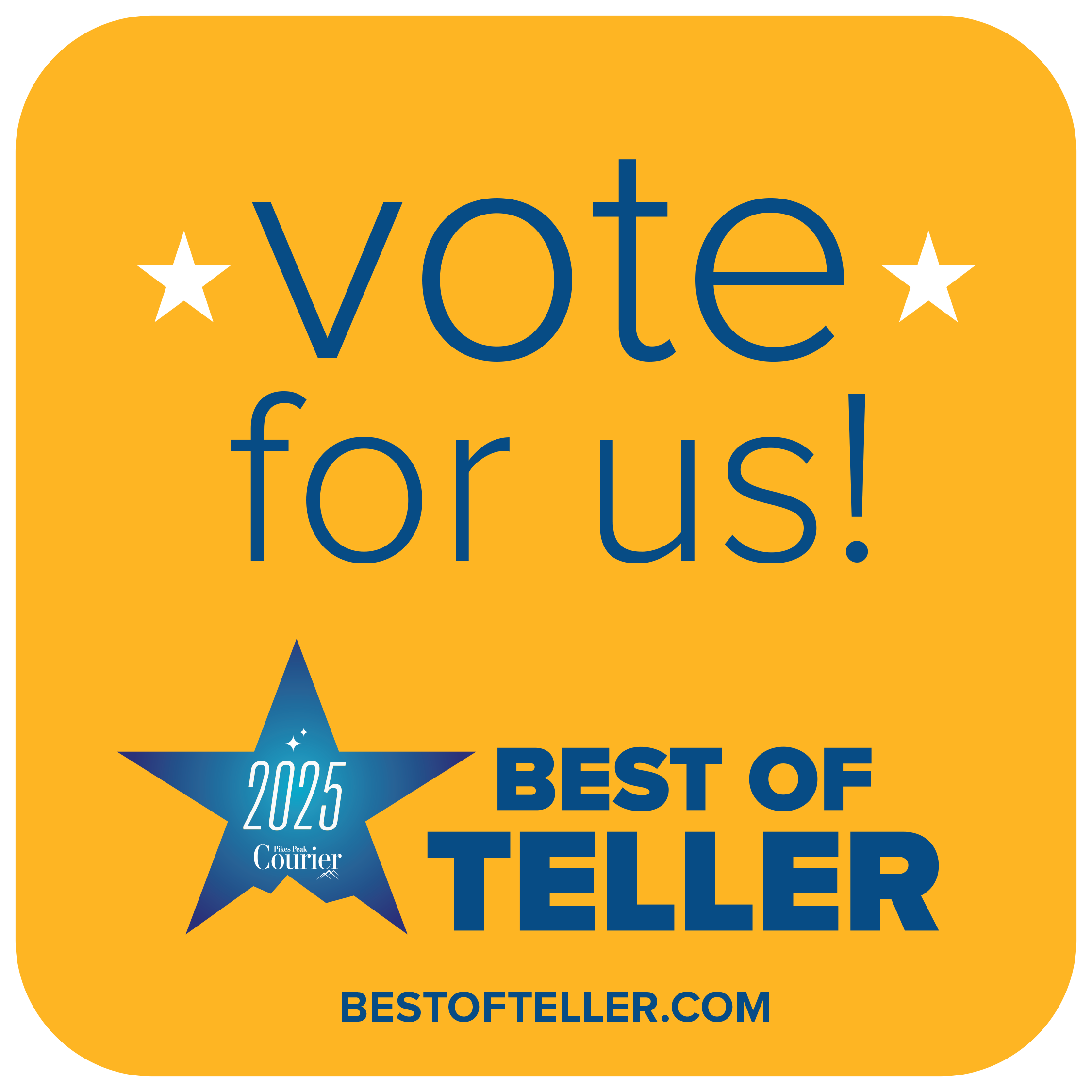 2025 Vote4Us_social media square