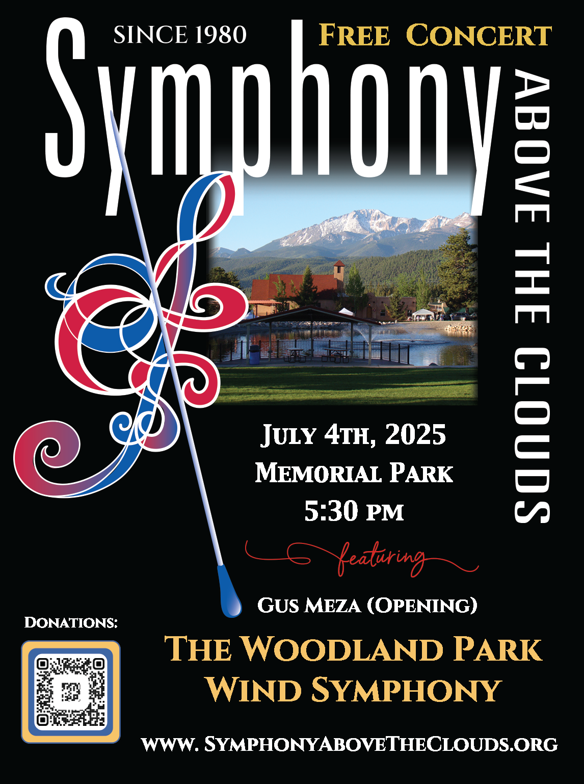 UPSG25 Print Ready (1)