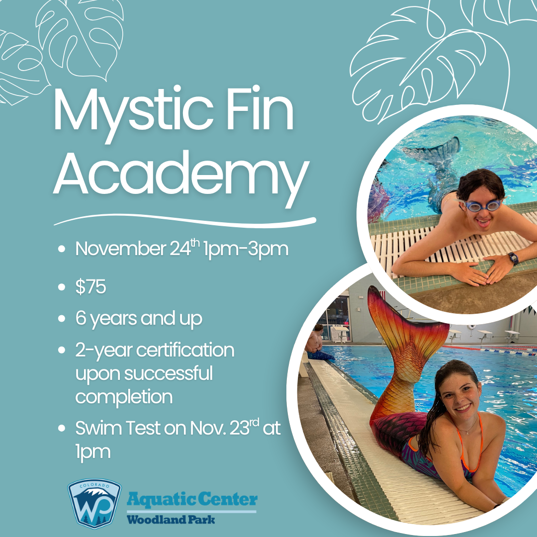 Mystic Fin Academy Post (1)
