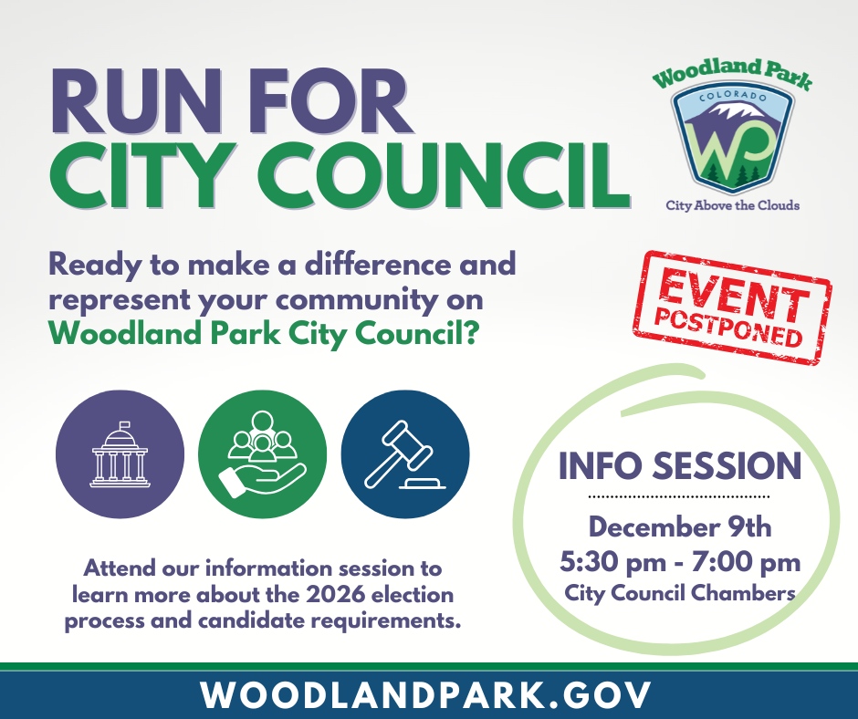 Run for City Council (Facebook Post) (1)