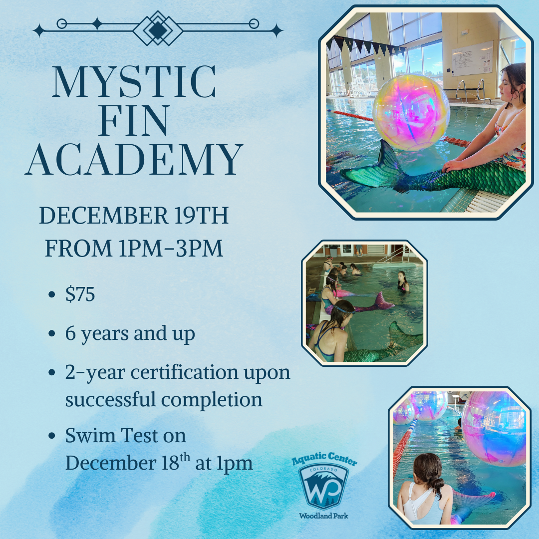 Mystic Fin Academy (4)