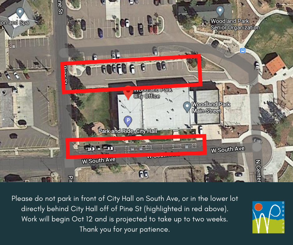 City Hall Sidewalk_Curb and Gutter Project