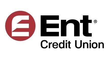 Ent Logo