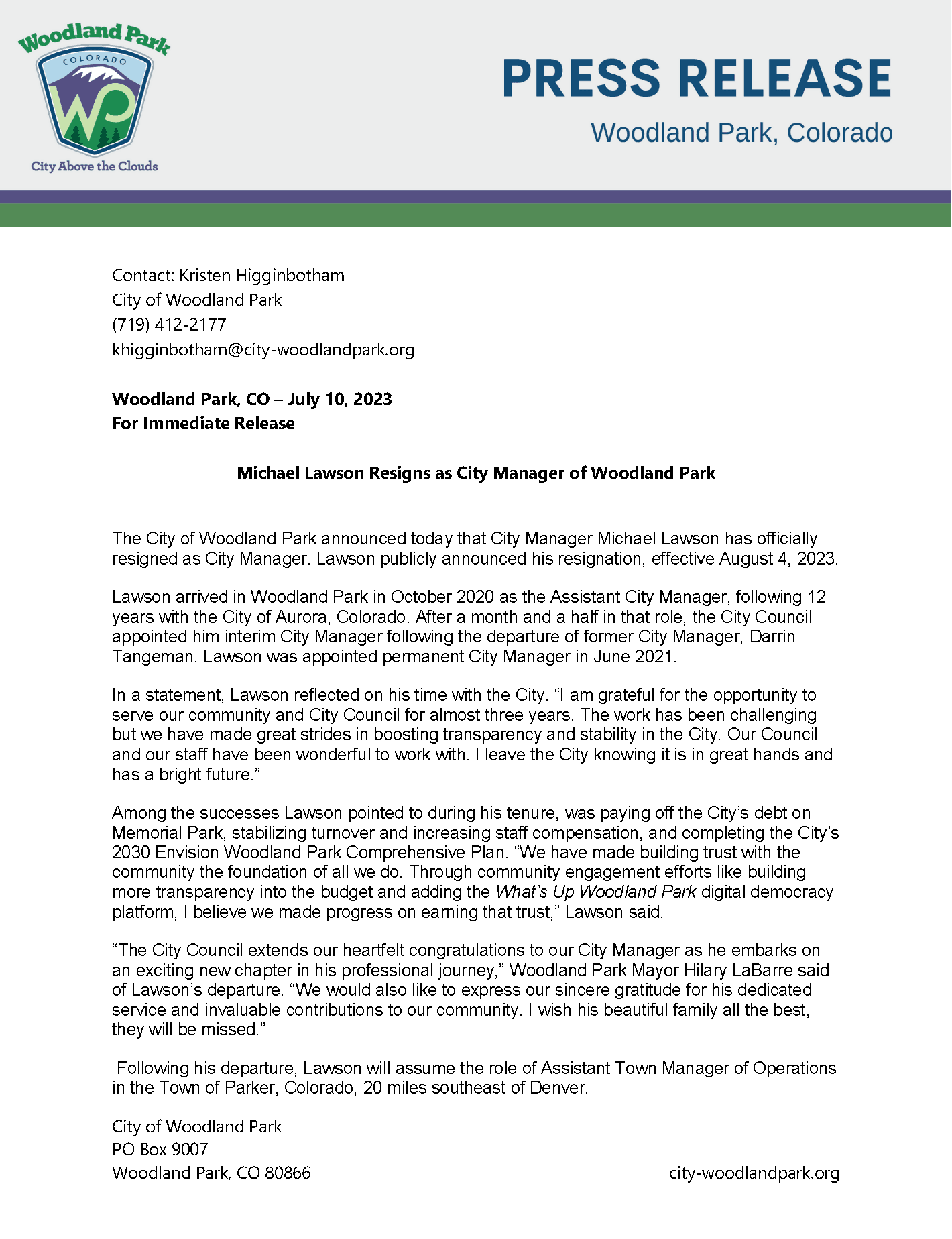 Press Release 7.10.23_Page_1